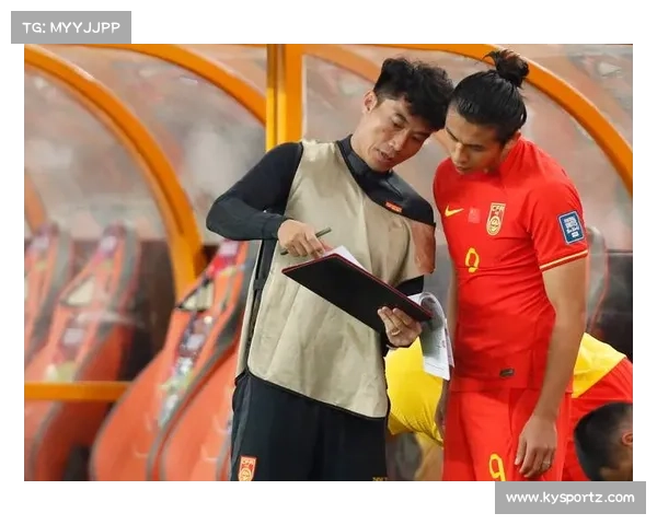 中国门球协会启动亚洲锦标赛备战 全力冲击赛事新高峰