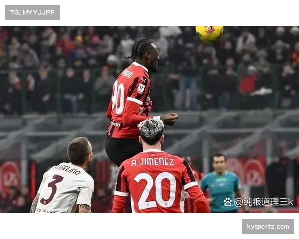 中小球队定位球防守研究 面对豪门高空球处理方式