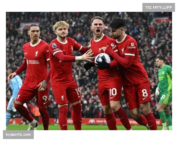 4-2-3-1阵型使用率激增38% 成为本季英超最受欢迎战术体系