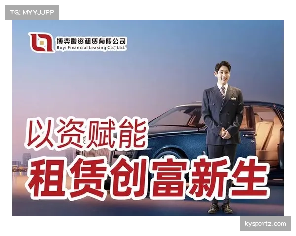 土超射门转化率统计，个人能力与团队配合的博弈