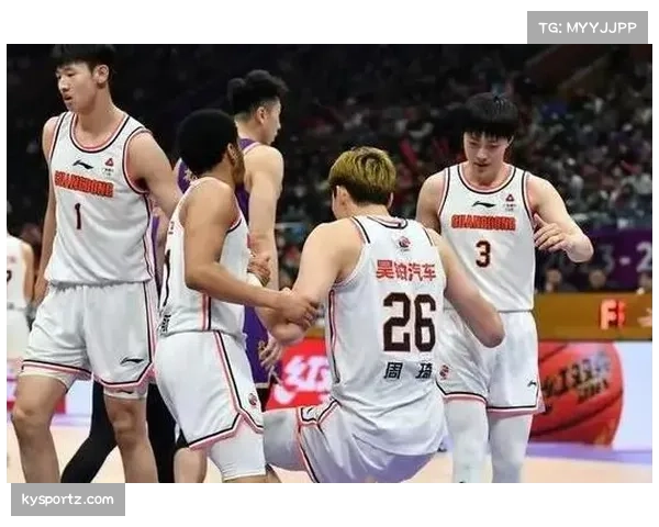 广东男篮八连胜遭终结 北京主场大胜卫冕冠军登顶 广东男篮八连胜遭终结 北京主场大胜卫冕冠军登顶