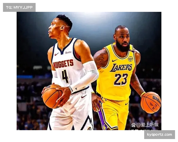 防守效率与进攻体系成熟度成强队标配 雷霆掘金数据领跑