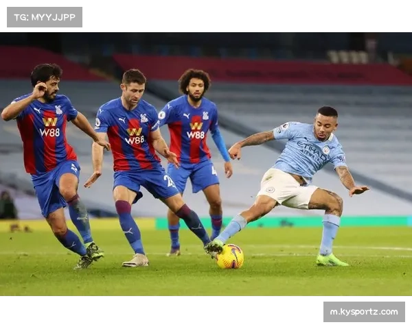 解析英超战术趋势：传球次数下降与推进速度提升成新常态