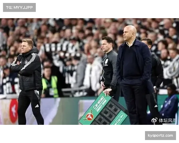 英超月最佳教练两人已下课 成绩压力考验主帅应变能力 英超月最佳教练两人已下课 成绩压力考验主帅应变能力