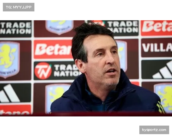 埃梅里换人时机把握精准 维拉主场战平利兹联战术复盘 埃梅里换人时机把握精准 维拉主场战平利兹联战术复盘