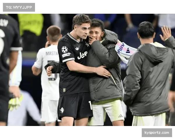 热刺新帅防守理念,图多尔3-4-2-1阵型试图加强中场拦截 热刺新帅防守理念,图多尔3-4-2-1阵型试图加强中场拦截