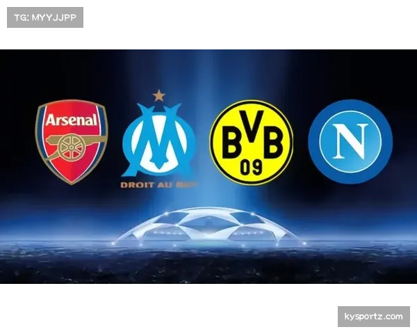 多特进攻转换复盘：布兰特与阿德耶米边路突破效果分析