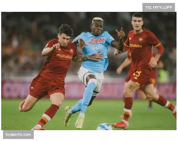 罗马三中卫体系被科莫针对性破解 加斯佩里尼临场调整迟缓 罗马三中卫体系被科莫针对性破解 加斯佩里尼临场调整迟缓