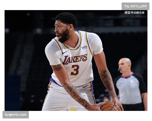 西班牙人后卫费尔南多卡莱罗伤缺 防守体系需要调整